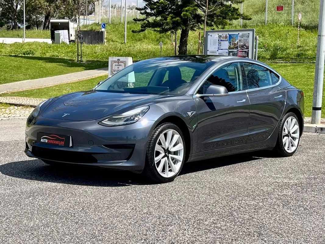 tesla-model-3-2019-eletrico-200cc