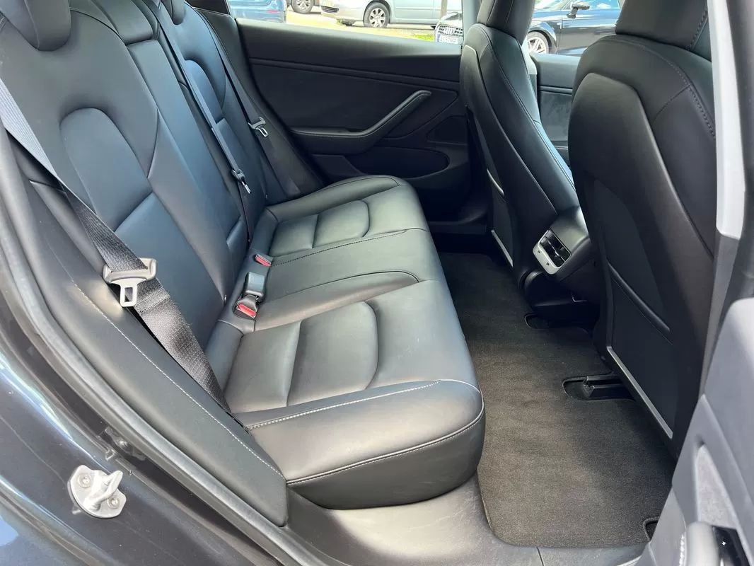 tesla-model-3-2019-eletrico-200cc