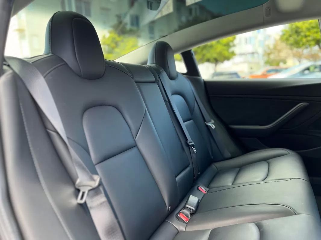tesla-model-3-2019-eletrico-200cc
