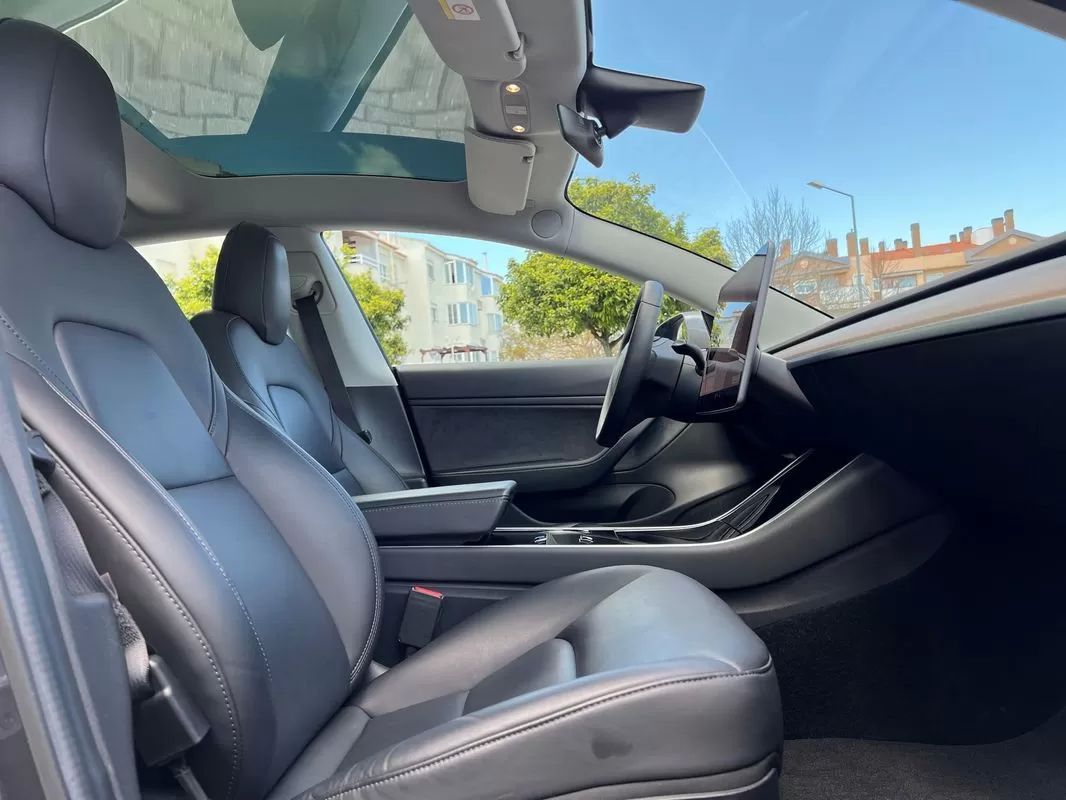 tesla-model-3-2019-eletrico-200cc
