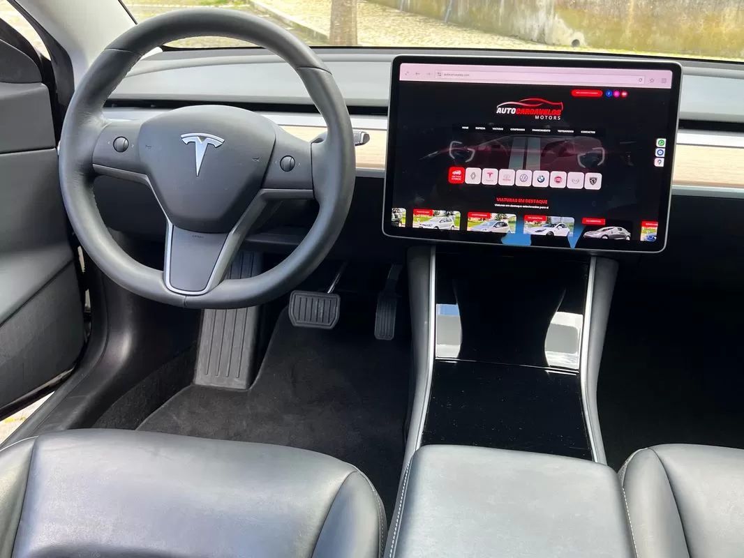 tesla-model-3-2019-eletrico-200cc