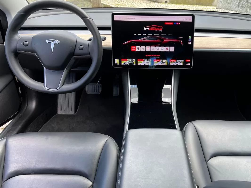 tesla-model-3-2019-eletrico-200cc