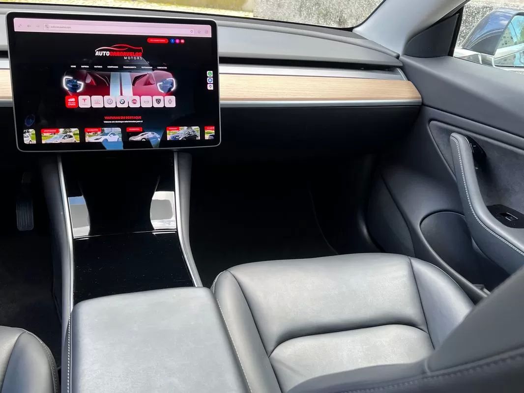 tesla-model-3-2019-eletrico-200cc