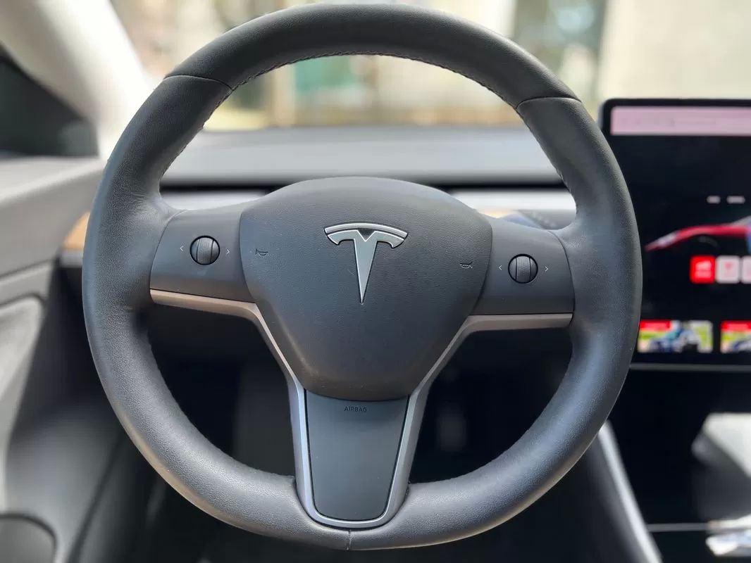 tesla-model-3-2019-eletrico-200cc