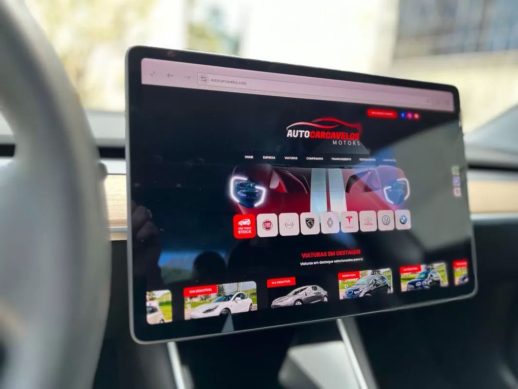 tesla-model-3-2019-eletrico-200cc