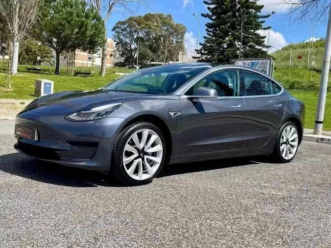 tesla-model-3-2019-eletrico-200cc
