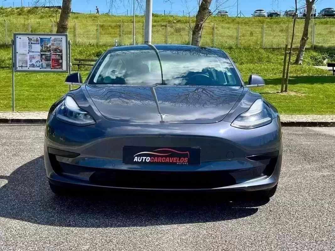 tesla-model-3-2019-eletrico-200cc