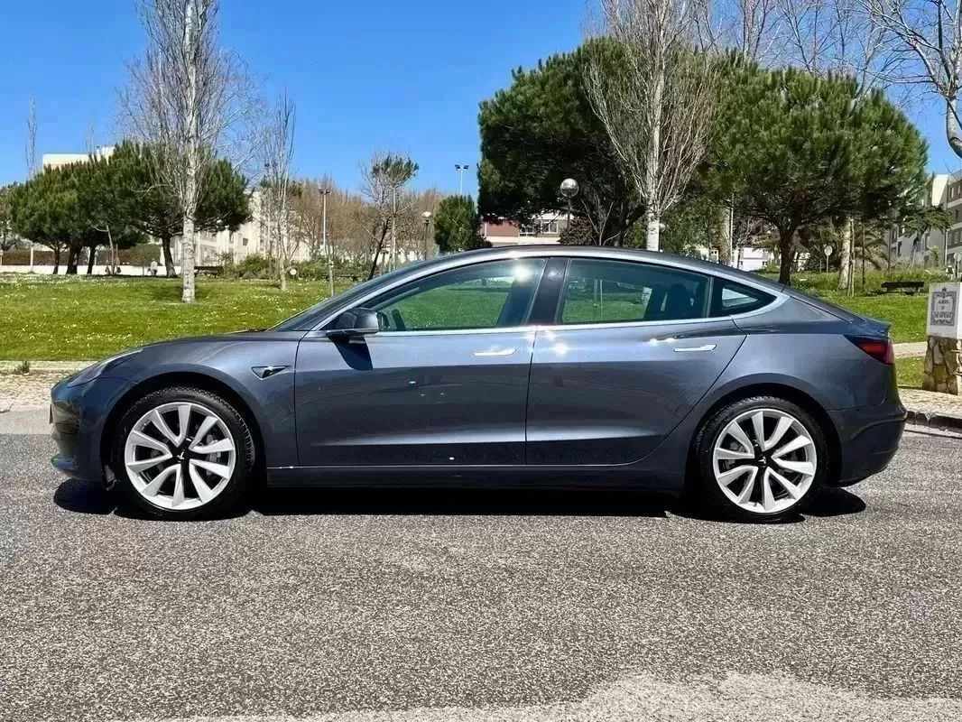 tesla-model-3-2019-eletrico-200cc