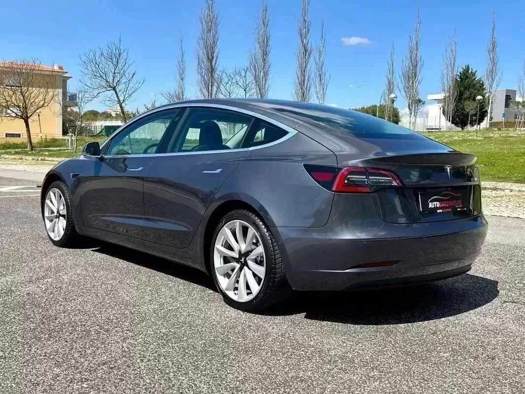 tesla-model-3-2019-eletrico-200cc