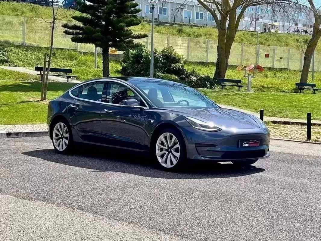 tesla-model-3-2019-eletrico-200cc