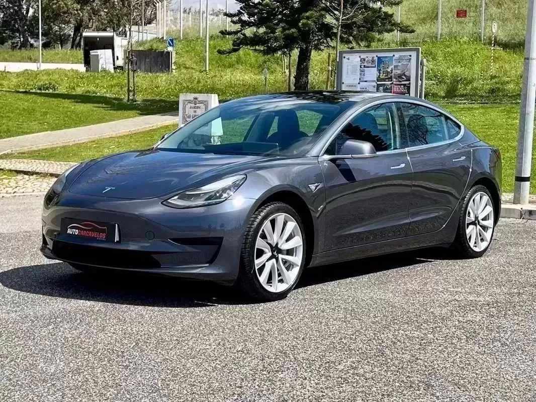 tesla-model-3-2019-eletrico-200cc