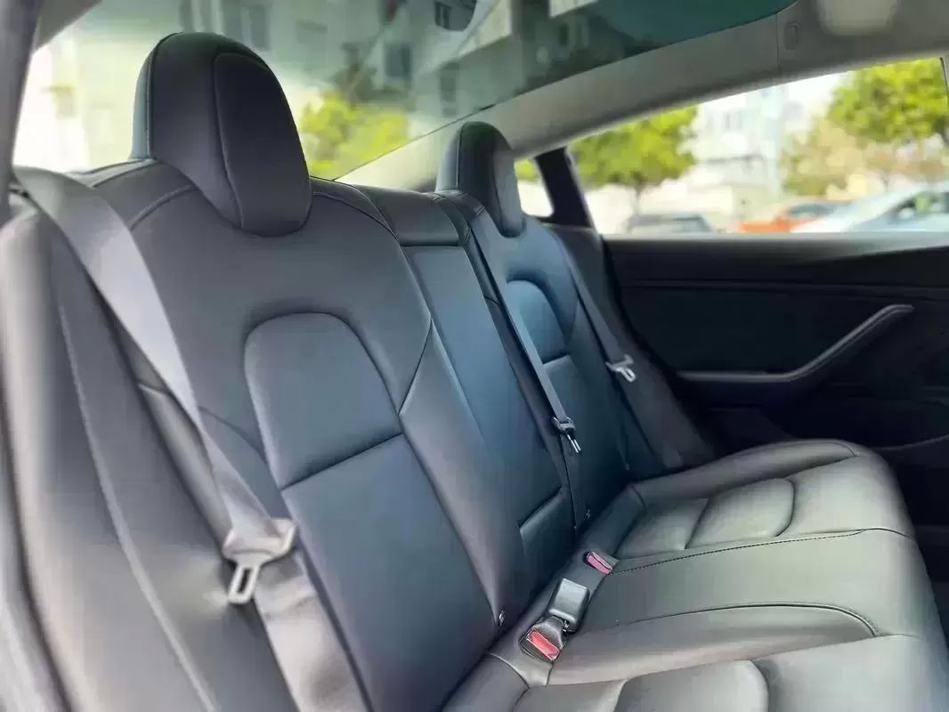 tesla-model-3-2019-eletrico-200cc