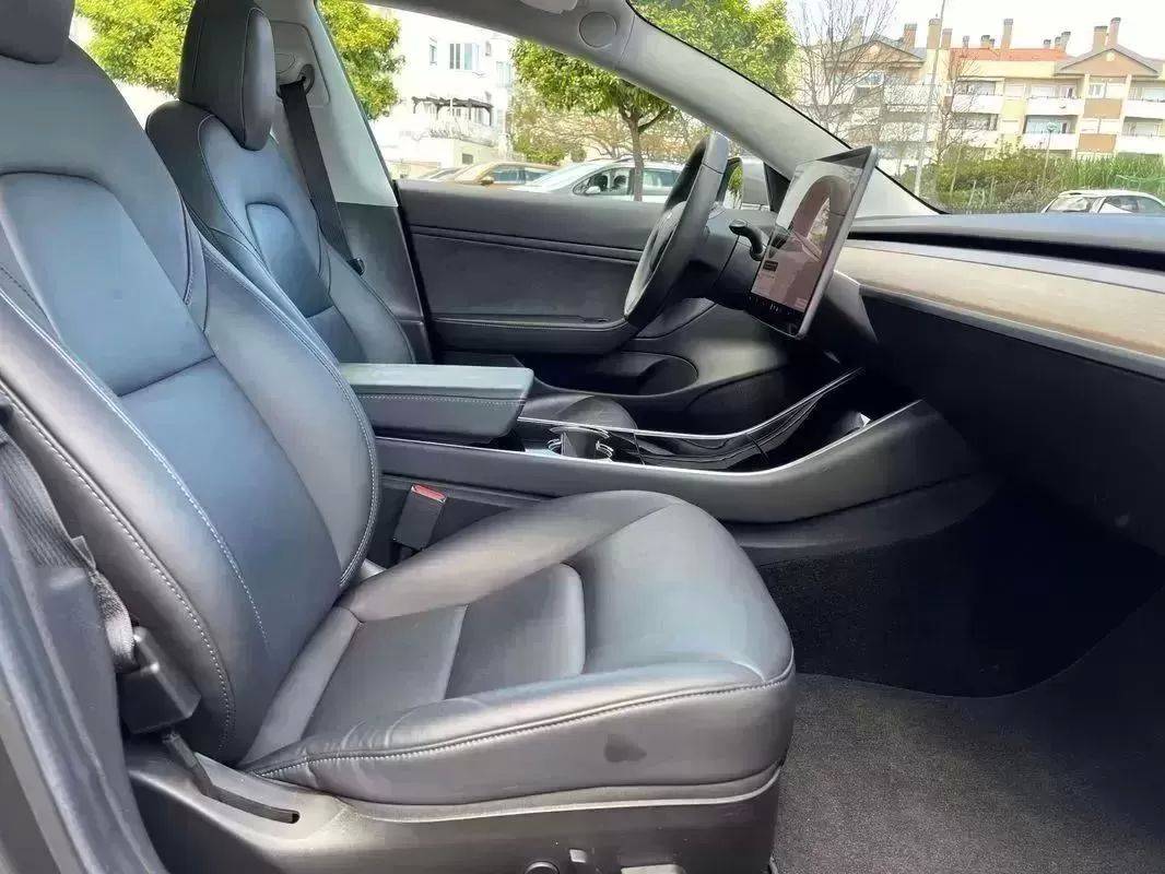 tesla-model-3-2019-eletrico-200cc