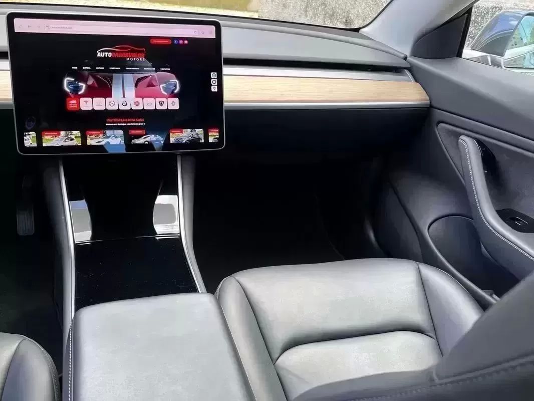 tesla-model-3-2019-eletrico-200cc