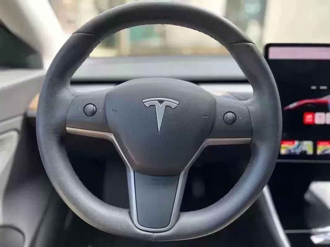 tesla-model-3-2019-eletrico-200cc