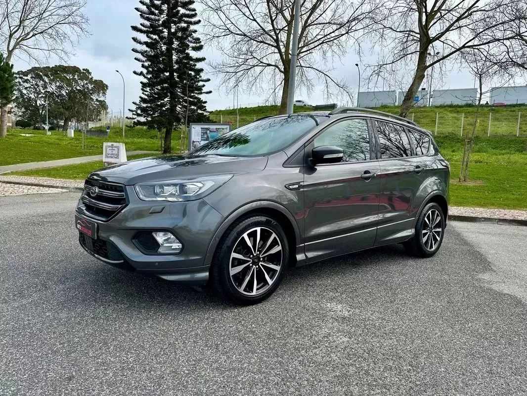 ford-kuga-2017-diesel-1499cc