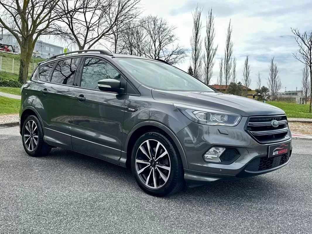 ford-kuga-2017-diesel-1499cc