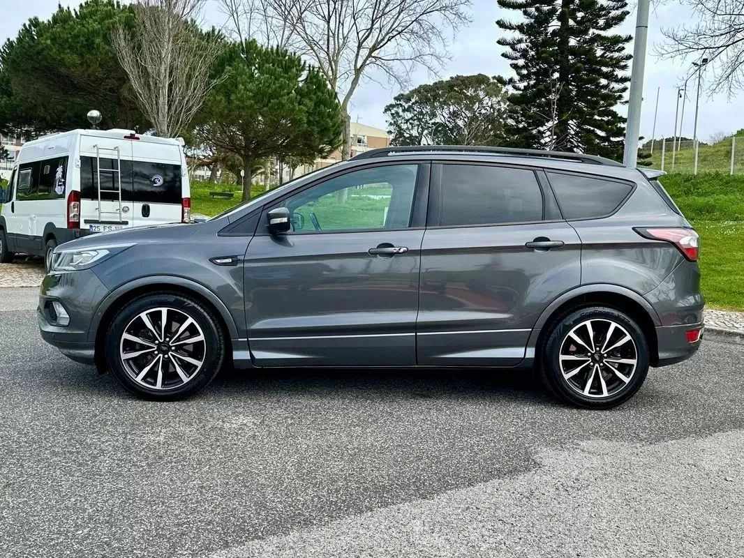 ford-kuga-2017-diesel-1499cc