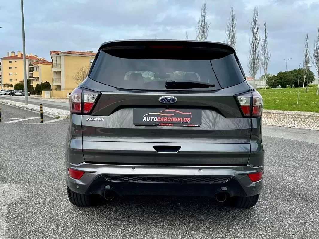 ford-kuga-2017-diesel-1499cc