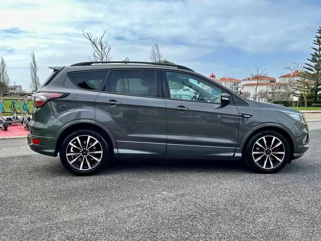 ford-kuga-2017-diesel-1499cc