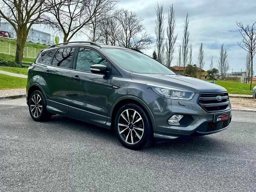 ford-kuga-2017-diesel-1499cc