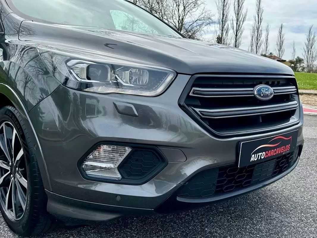 ford-kuga-2017-diesel-1499cc
