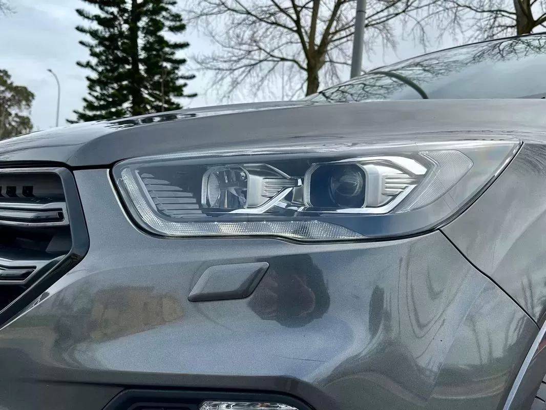 ford-kuga-2017-diesel-1499cc