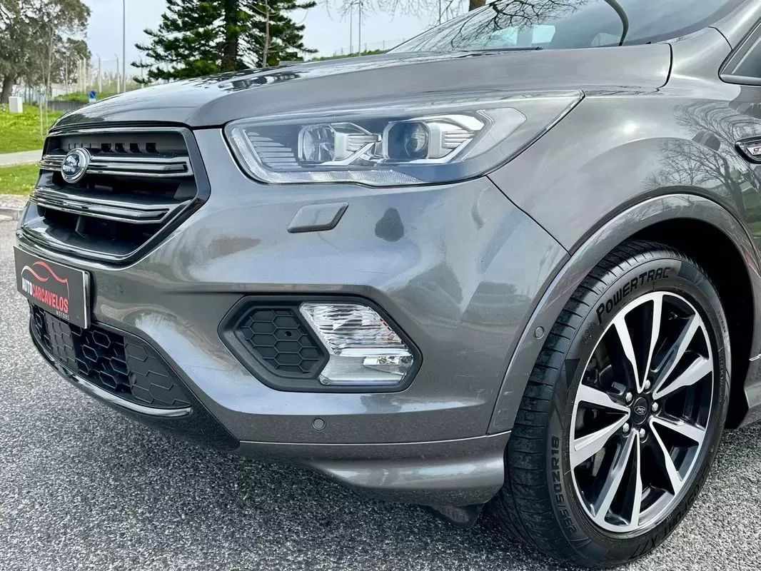 ford-kuga-2017-diesel-1499cc
