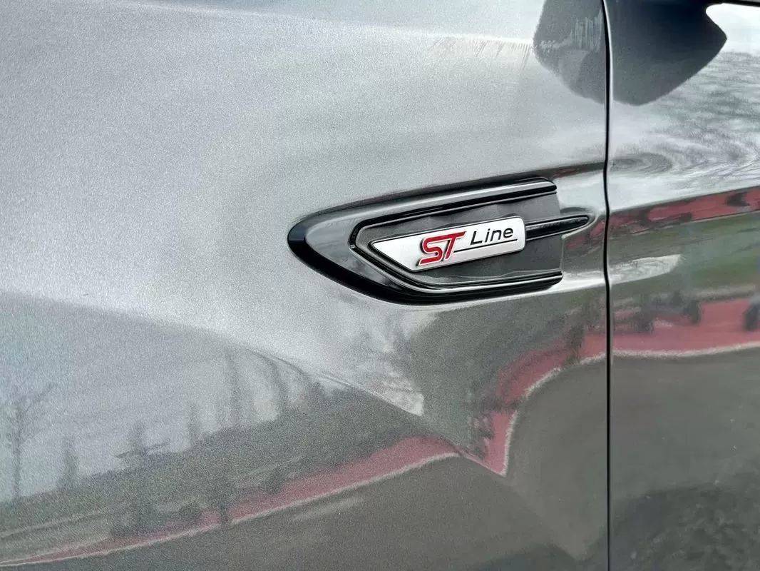 ford-kuga-2017-diesel-1499cc