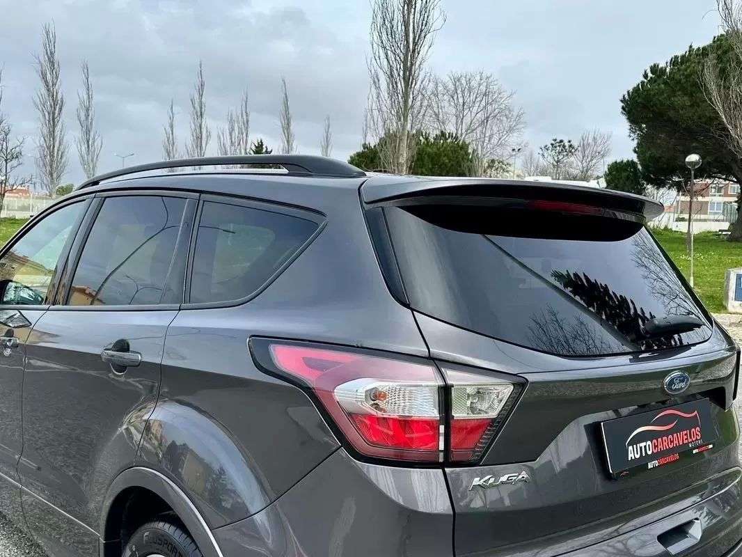 ford-kuga-2017-diesel-1499cc