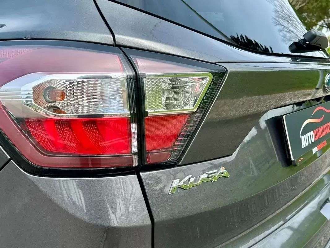 ford-kuga-2017-diesel-1499cc