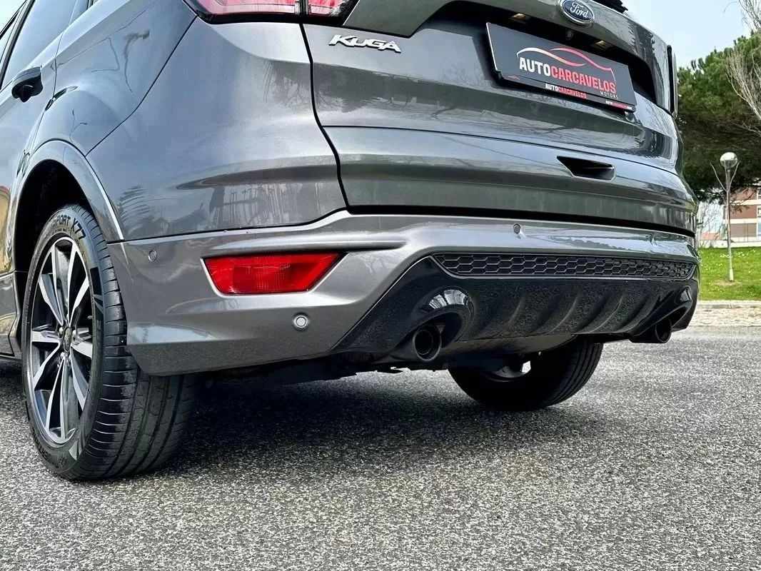 ford-kuga-2017-diesel-1499cc