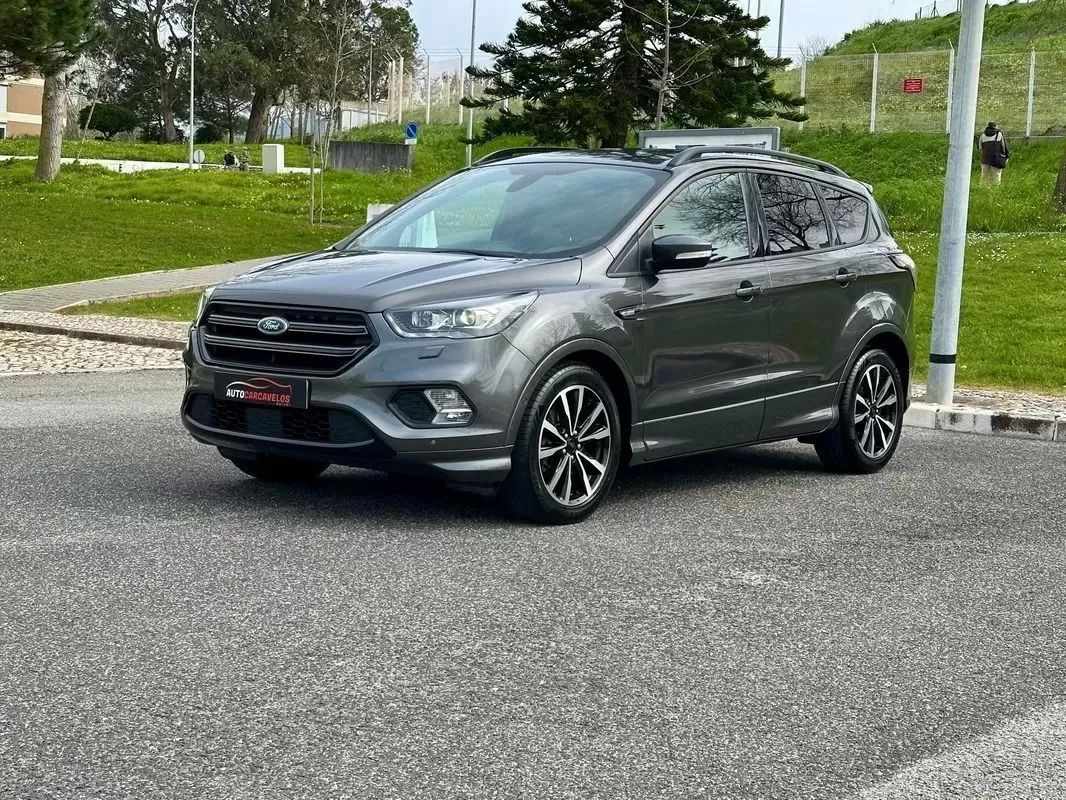 ford-kuga-2017-diesel-1499cc