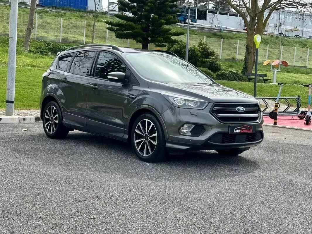 ford-kuga-2017-diesel-1499cc