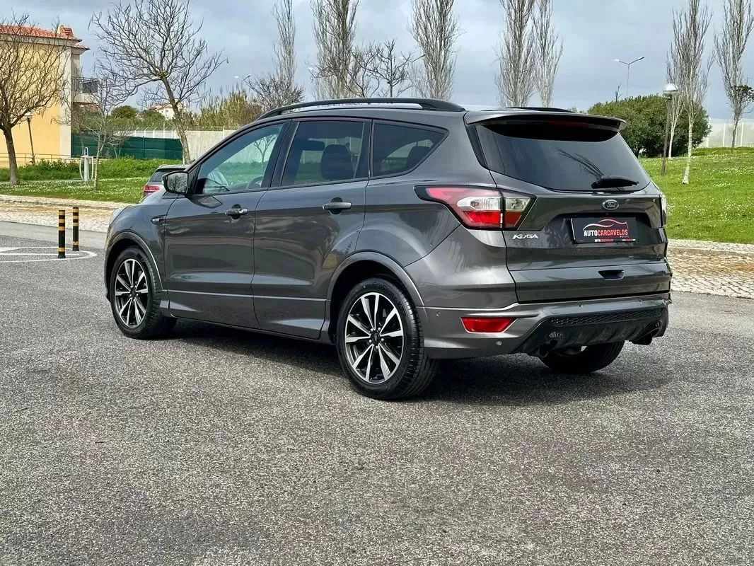 ford-kuga-2017-diesel-1499cc