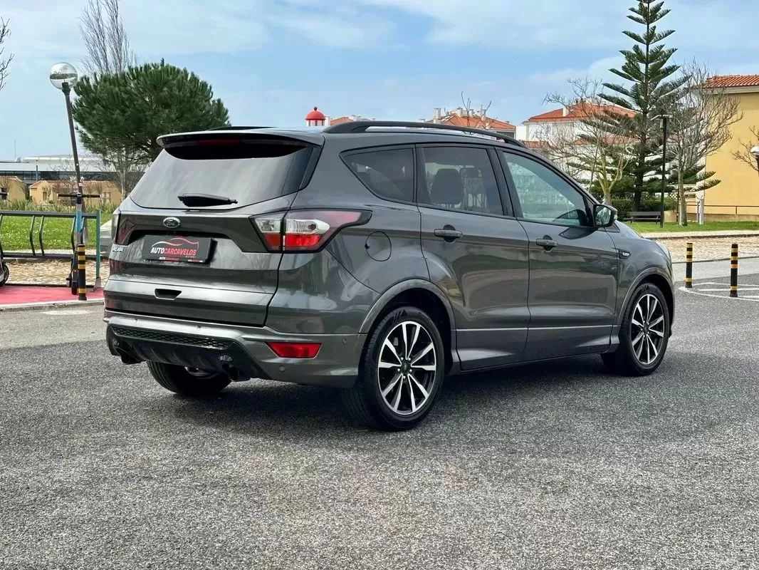 ford-kuga-2017-diesel-1499cc