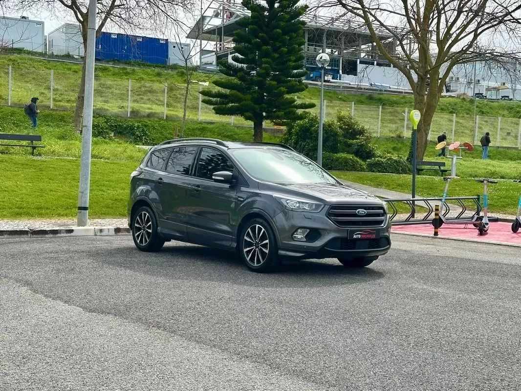 ford-kuga-2017-diesel-1499cc