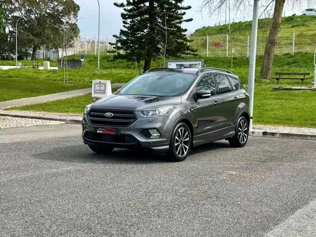 ford-kuga-2017-diesel-1499cc