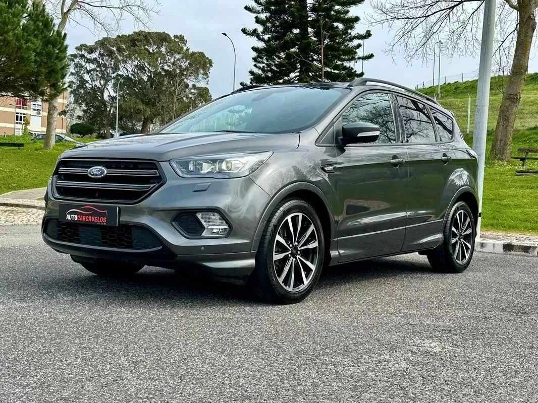 ford-kuga-2017-diesel-1499cc