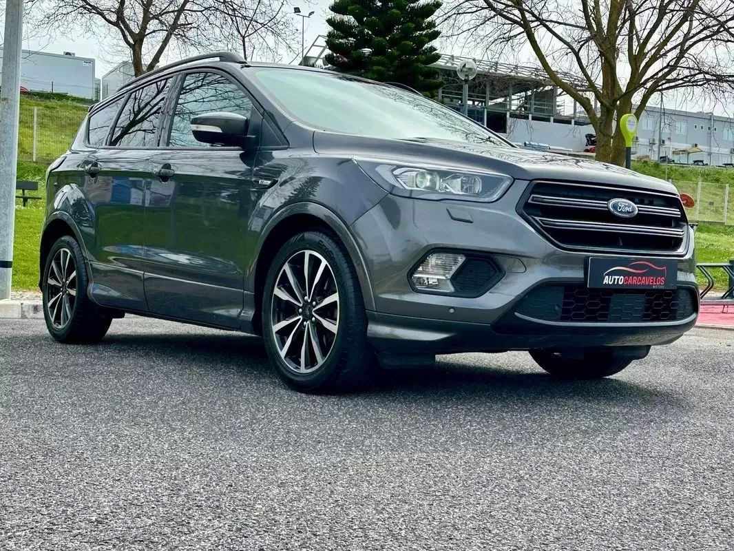 ford-kuga-2017-diesel-1499cc