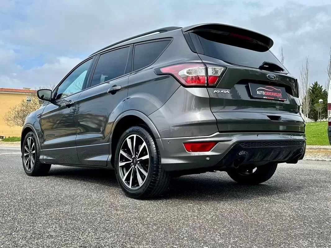 ford-kuga-2017-diesel-1499cc