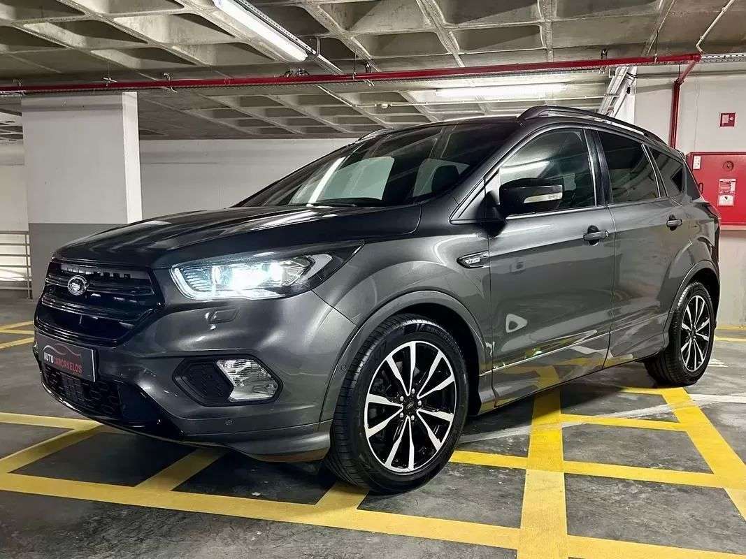 ford-kuga-2017-diesel-1499cc
