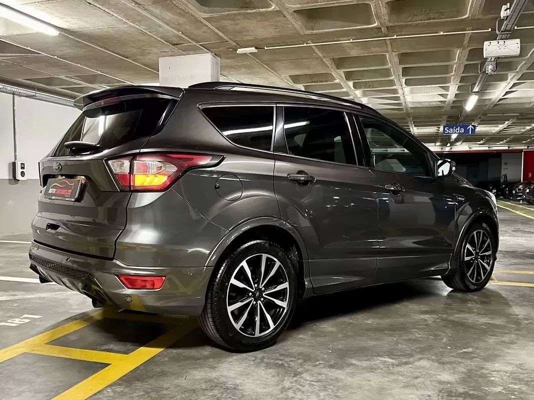 ford-kuga-2017-diesel-1499cc