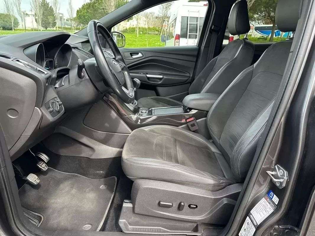 ford-kuga-2017-diesel-1499cc
