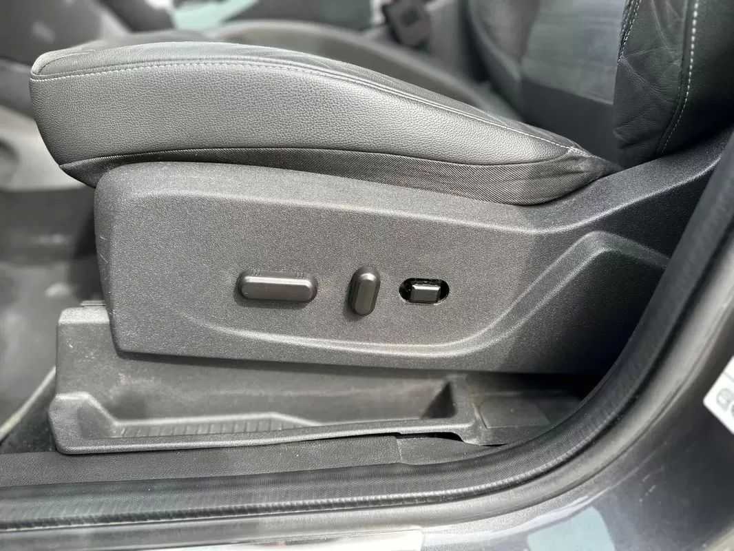 ford-kuga-2017-diesel-1499cc