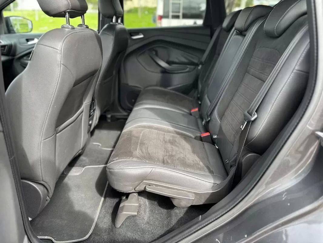ford-kuga-2017-diesel-1499cc