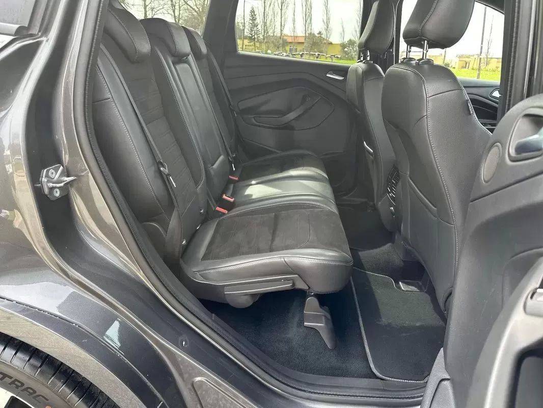 ford-kuga-2017-diesel-1499cc