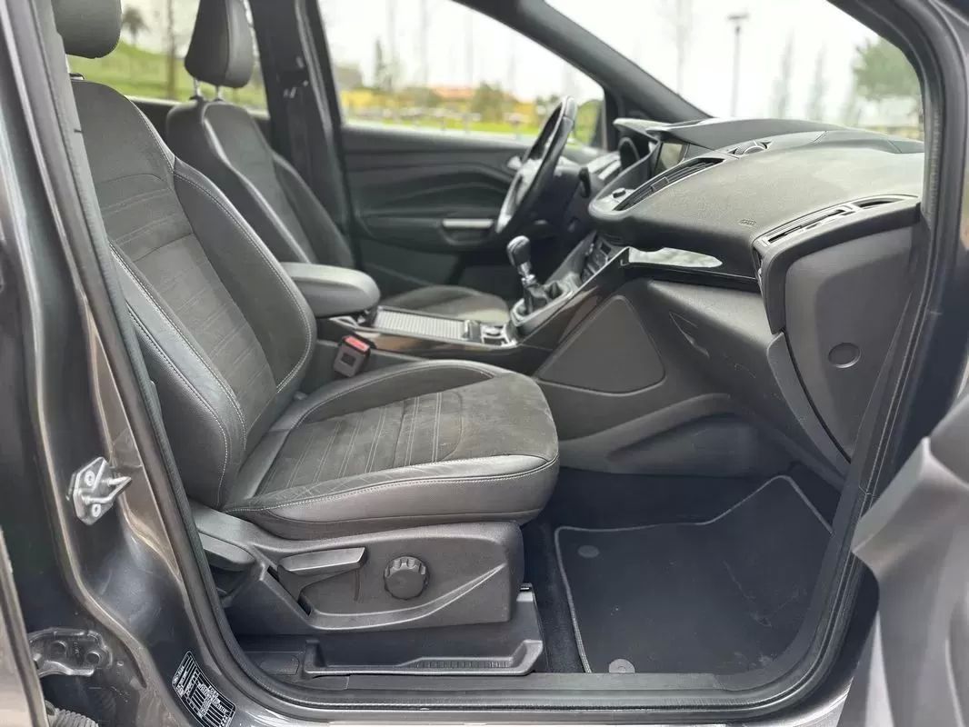 ford-kuga-2017-diesel-1499cc