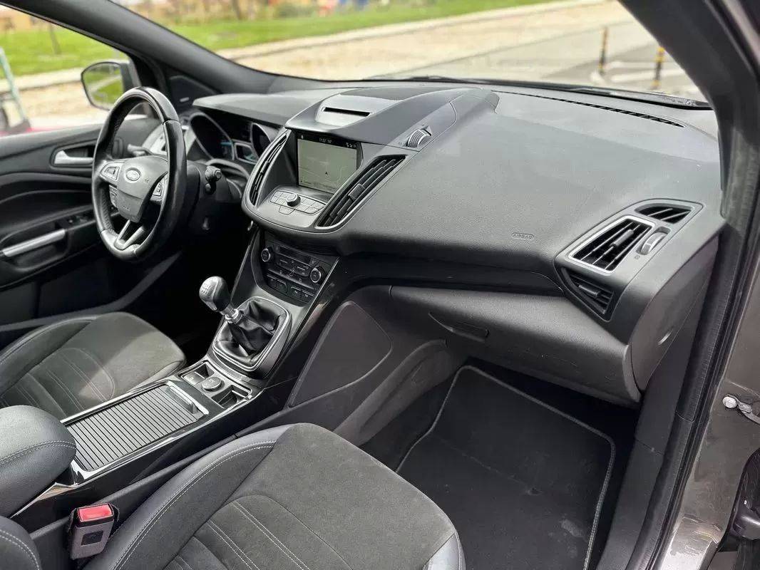 ford-kuga-2017-diesel-1499cc