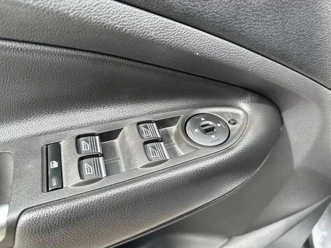 ford-kuga-2017-diesel-1499cc